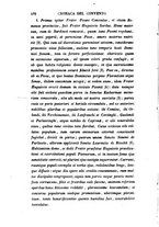 giornale/RAV0073134/1845/T.6.2/00000430