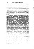 giornale/RAV0073134/1845/T.6.2/00000432
