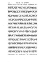 giornale/RAV0073134/1845/T.6.2/00000434