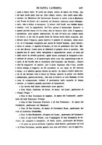 giornale/RAV0073134/1845/T.6.2/00000435