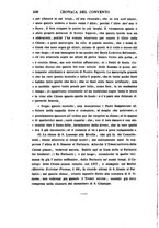 giornale/RAV0073134/1845/T.6.2/00000436