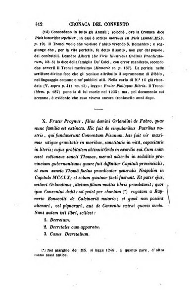 Archivio storico italiano ossia raccolta di opere e documenti finora inediti o divenuti rarissimi riguardanti la storia d'Italia