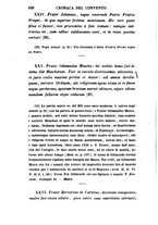 giornale/RAV0073134/1845/T.6.2/00000448