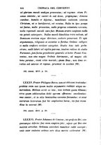 giornale/RAV0073134/1845/T.6.2/00000472