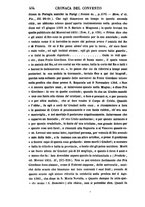 giornale/RAV0073134/1845/T.6.2/00000482