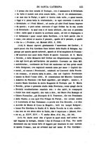 giornale/RAV0073134/1845/T.6.2/00000483