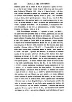 giornale/RAV0073134/1845/T.6.2/00000484