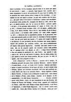 giornale/RAV0073134/1845/T.6.2/00000485