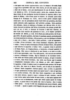 giornale/RAV0073134/1845/T.6.2/00000490