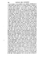 giornale/RAV0073134/1845/T.6.2/00000492