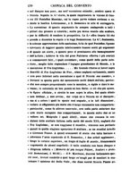 giornale/RAV0073134/1845/T.6.2/00000498