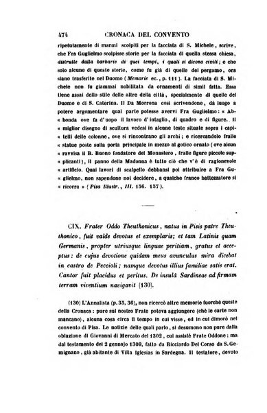 Archivio storico italiano ossia raccolta di opere e documenti finora inediti o divenuti rarissimi riguardanti la storia d'Italia