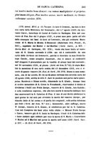 giornale/RAV0073134/1845/T.6.2/00000531