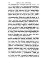 giornale/RAV0073134/1845/T.6.2/00000538