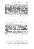 giornale/RAV0073134/1845/T.6.2/00000541