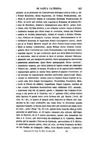 giornale/RAV0073134/1845/T.6.2/00000545