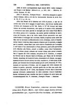 giornale/RAV0073134/1845/T.6.2/00000548