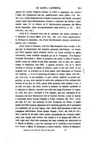 giornale/RAV0073134/1845/T.6.2/00000553