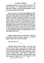 giornale/RAV0073134/1845/T.6.2/00000561