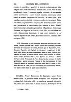 giornale/RAV0073134/1845/T.6.2/00000584