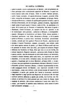 giornale/RAV0073134/1845/T.6.2/00000607