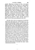 giornale/RAV0073134/1845/T.6.2/00000611