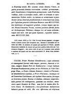 giornale/RAV0073134/1845/T.6.2/00000613