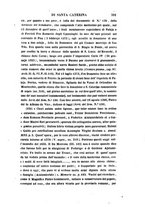 giornale/RAV0073134/1845/T.6.2/00000619