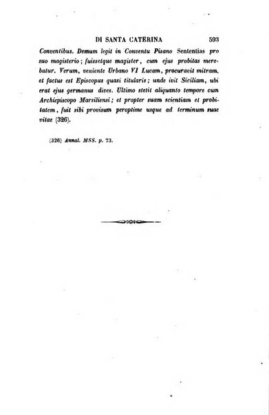 Archivio storico italiano ossia raccolta di opere e documenti finora inediti o divenuti rarissimi riguardanti la storia d'Italia