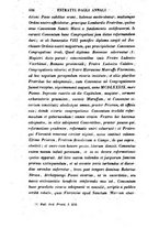 giornale/RAV0073134/1845/T.6.2/00000634