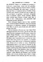 giornale/RAV0073134/1845/T.6.2/00000637