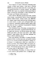 giornale/RAV0073134/1845/T.6.2/00000652