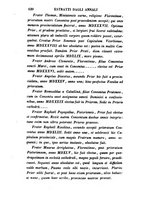 giornale/RAV0073134/1845/T.6.2/00000658