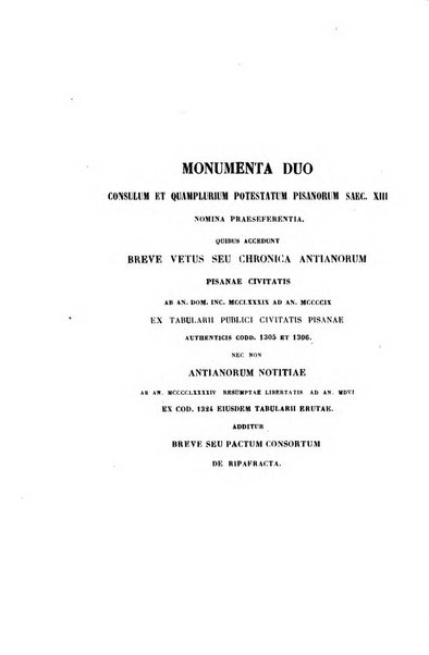 Archivio storico italiano ossia raccolta di opere e documenti finora inediti o divenuti rarissimi riguardanti la storia d'Italia