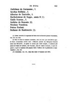 giornale/RAV0073134/1845/T.6.2/00000671