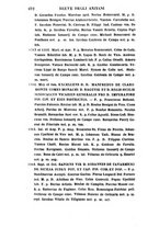 giornale/RAV0073134/1845/T.6.2/00000700