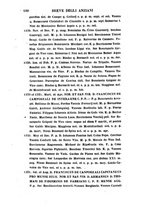giornale/RAV0073134/1845/T.6.2/00000708