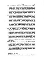 giornale/RAV0073134/1845/T.6.2/00000773