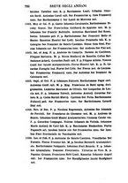 giornale/RAV0073134/1845/T.6.2/00000814