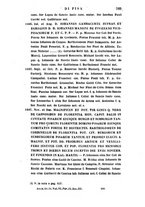 giornale/RAV0073134/1845/T.6.2/00000817