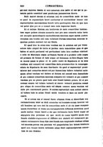 giornale/RAV0073134/1845/T.6.2/00000838