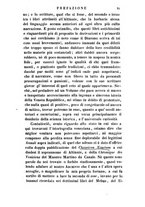 giornale/RAV0073134/1845/T.8/00000015