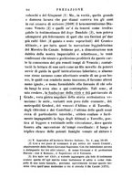 giornale/RAV0073134/1845/T.8/00000016
