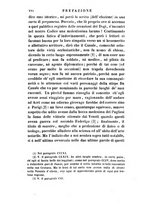 giornale/RAV0073134/1845/T.8/00000020