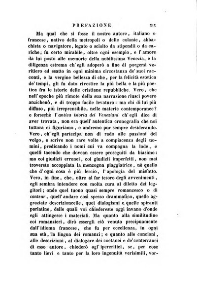 Archivio storico italiano ossia raccolta di opere e documenti finora inediti o divenuti rarissimi riguardanti la storia d'Italia