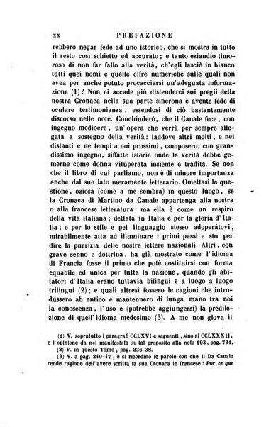 Archivio storico italiano ossia raccolta di opere e documenti finora inediti o divenuti rarissimi riguardanti la storia d'Italia