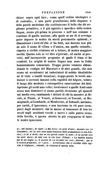 Archivio storico italiano ossia raccolta di opere e documenti finora inediti o divenuti rarissimi riguardanti la storia d'Italia