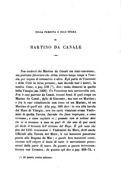 Archivio storico italiano ossia raccolta di opere e documenti finora inediti o divenuti rarissimi riguardanti la storia d'Italia