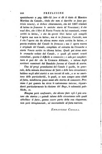 Archivio storico italiano ossia raccolta di opere e documenti finora inediti o divenuti rarissimi riguardanti la storia d'Italia