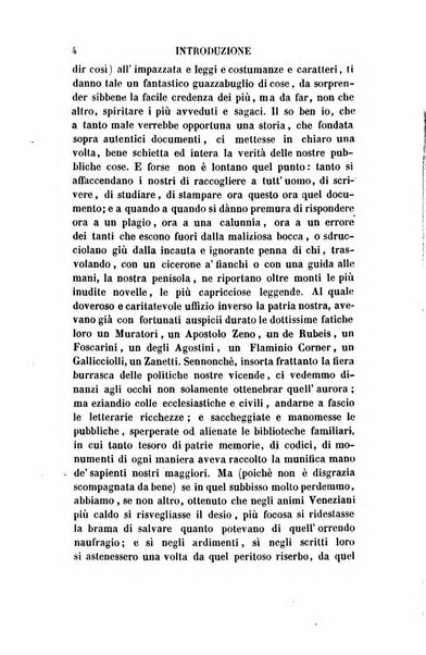 Archivio storico italiano ossia raccolta di opere e documenti finora inediti o divenuti rarissimi riguardanti la storia d'Italia